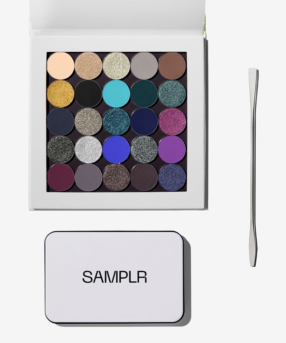 Samplr MAGN_EDIT Trio Kit #02_MOOD