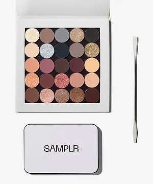 samplr MAGN_EDIT Trio Kit #04_UNDONE