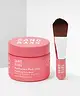 Sand & Sky - Australian Pink Clay Porefining Face Mask