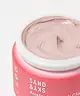Sand & Sky - Australian Pink Clay Porefining Face Mask