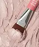 Sand & Sky - Australian Pink Clay Porefining Face Mask