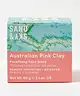 Sand & Sky - Australian Pink Clay Porefining Face Mask