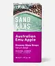 Sand & Sky - Australian Emu Apple Dreamy Glow Drops