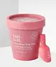 Sand & Sky - Australian Pink Clay Smoothing Body Sand