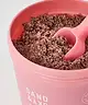 Sand & Sky - Australian Pink Clay Smoothing Body Sand