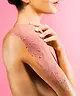 Sand & Sky - Australian Pink Clay Smoothing Body Sand