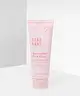 Sand & Sky - Australian Pink Clay Deep Pore Cleanser