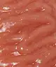 Sand & Sky - Australian Pink Clay Deep Pore Cleanser