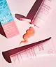 Sand & Sky - Australian Pink Clay Deep Pore Cleanser