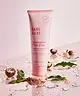 Sand & Sky - Australian Pink Clay Deep Pore Cleanser