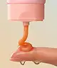 Sand & Sky - Australian Pink Clay Deep Pore Cleanser