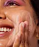 Sand & Sky - Australian Pink Clay Deep Pore Cleanser