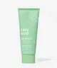 Sand & Sky - Oil Control Clearing Face Mask