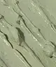 Sand & Sky - Oil Control Clearing Face Mask