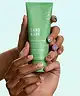 Sand & Sky - Oil Control Clearing Face Mask