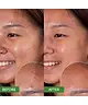 Sand & Sky - Oil Control Clearing Face Mask