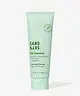 Sand & Sky - Oil Control Clearing Cleanser