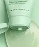 Sand & Sky - Oil Control Clearing Cleanser