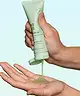 Sand & Sky - Oil Control Clearing Cleanser