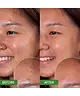 Sand & Sky - Oil Control Clearing Cleanser