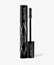 Collistar - Impeccabile Mascara Waterproof - Black