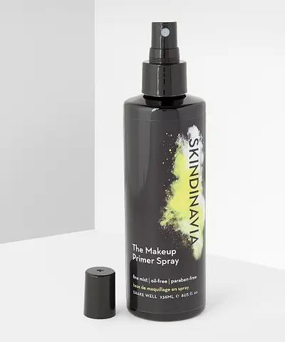Skindinavia - The Makeup Primer Spray