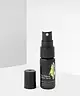 Skindinavia - Travel Size Make Up Primer Spray