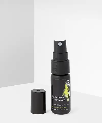 Skindinavia - Travel Size Make Up Primer Spray