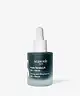 Seasonly - TensioLift Firming and Lifting Face Oil