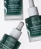 Seasonly - TensioLift Firming and Lifting Face Oil