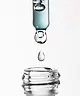 Seasonly - TensioLift Firming and Lifting Face Oil