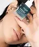 Seasonly - TensioLift Firming and Lifting Face Oil