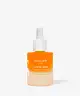 Seasonly - Tan Booster Face Oil