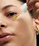 Seasonly - Tan Booster Face Oil
