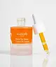 Seasonly - Tan Booster Face Oil