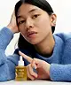 Seasonly - Night Repair Oil