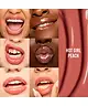 Danessa Myricks Beauty - Glosswork 4D Ultra Shine Plumping Gloss