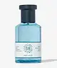 Shay & Blue - Atropa Belladonna Fragrance Eau de Parfum