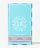 Shay & Blue - Atropa Belladonna Fragrance Eau de Parfum