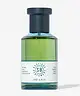 Shay & Blue - Blood Oranges Fragrance Eau de Parfum