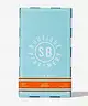 Shay & Blue - Blood Oranges Fragrance Eau de Parfum