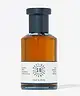 Shay & Blue - Salt Caramel Fragrance Eau de Parfum