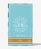 Shay & Blue - Salt Caramel Fragrance Eau de Parfum