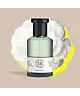 Shay & Blue - Tallulah's Camellia Fragrance Eau de Parfum