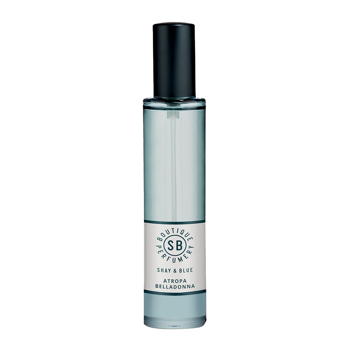 Atropa Belladonna Fragrance Eau de Parfum - Atropa Belladonna Fragrance - 30ml