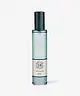 Shay & Blue - Black Tulip Fragrance Eau de Parfum
