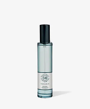 null Blood Oranges Fragrance Eau de Parfum
