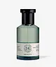 Shay & Blue - English Cherry Blossom Fragrance Eau de Parfum