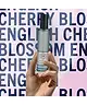 Shay & Blue - English Cherry Blossom Fragrance Eau de Parfum