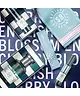 Shay & Blue - English Cherry Blossom Fragrance Eau de Parfum